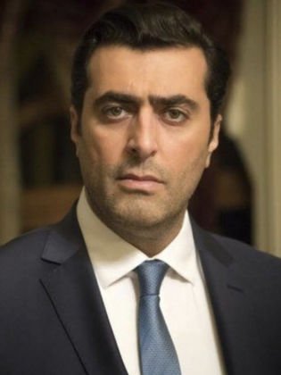 باسم ياخور باسم ياخور